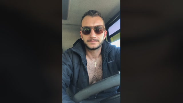 Ricardocam35  20-07-2022